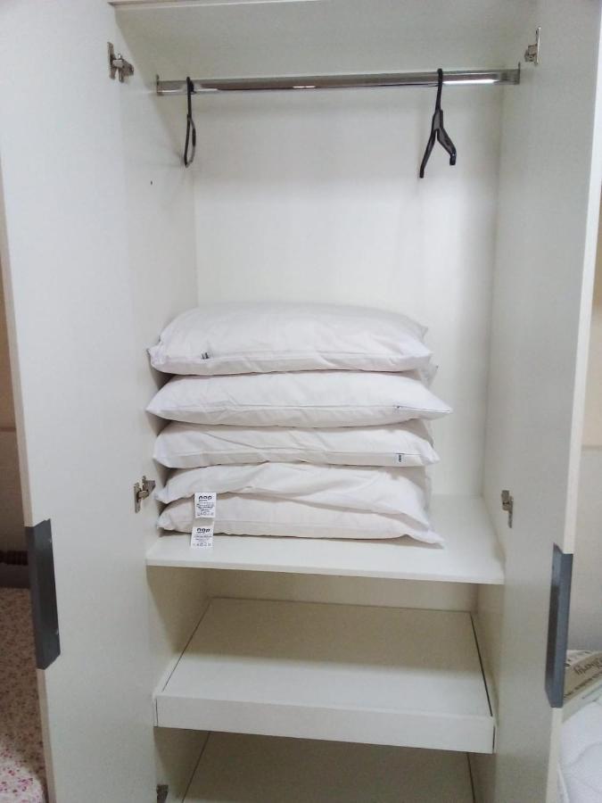 Ferienwohnung Apartamento Eldorado Termas Clube Caldas Novas Exterior foto